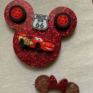 Cell phone pop socket